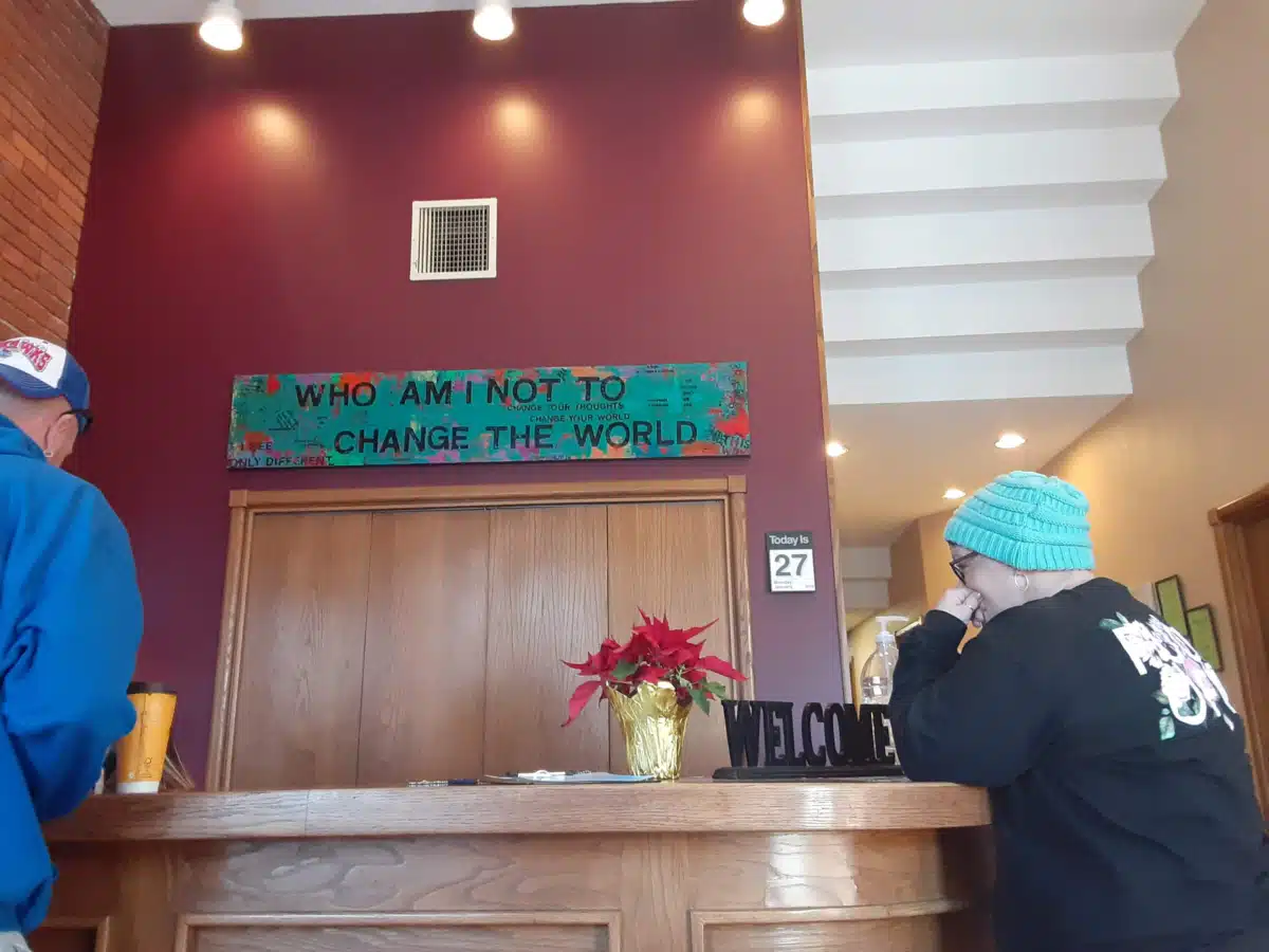 Tiyospaye Inc - Thumbnail 7