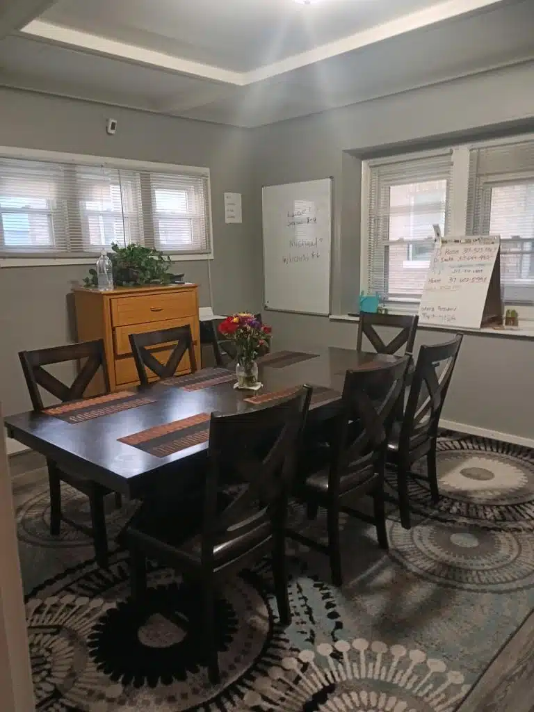 Together We Can Consulting LLC - Thumbnail 2