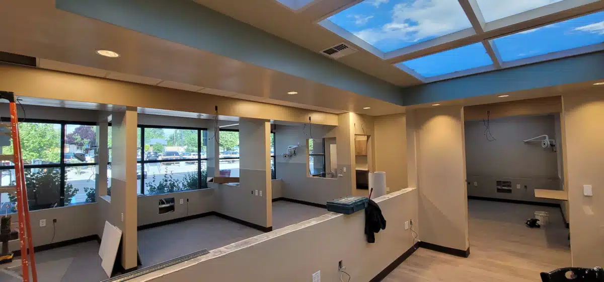 Toiyabe Indian Health Project - Thumbnail 10