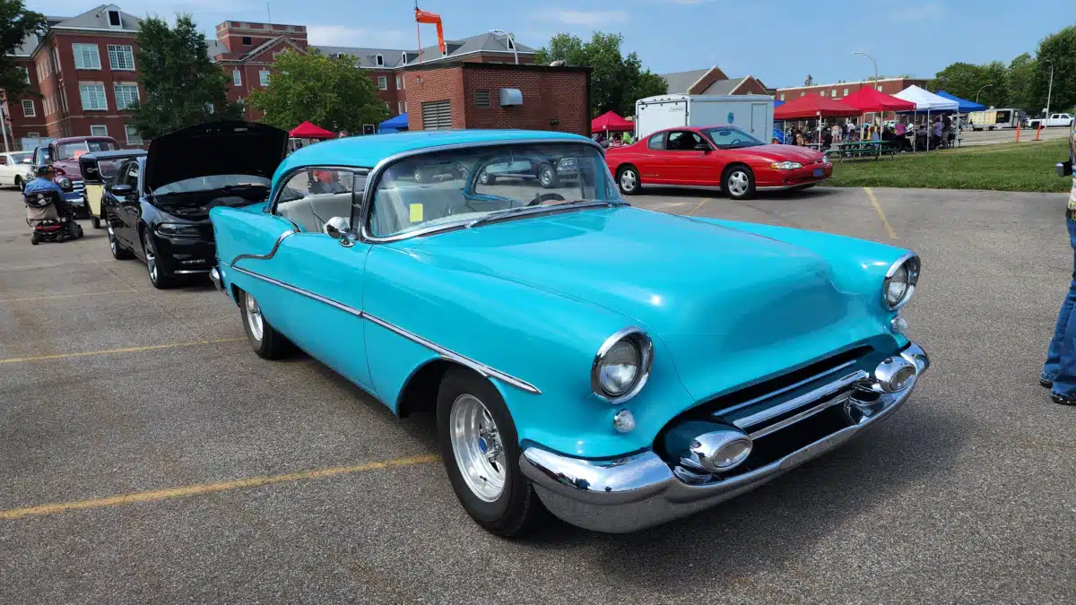 Tomah VAMC - Thumbnail 10