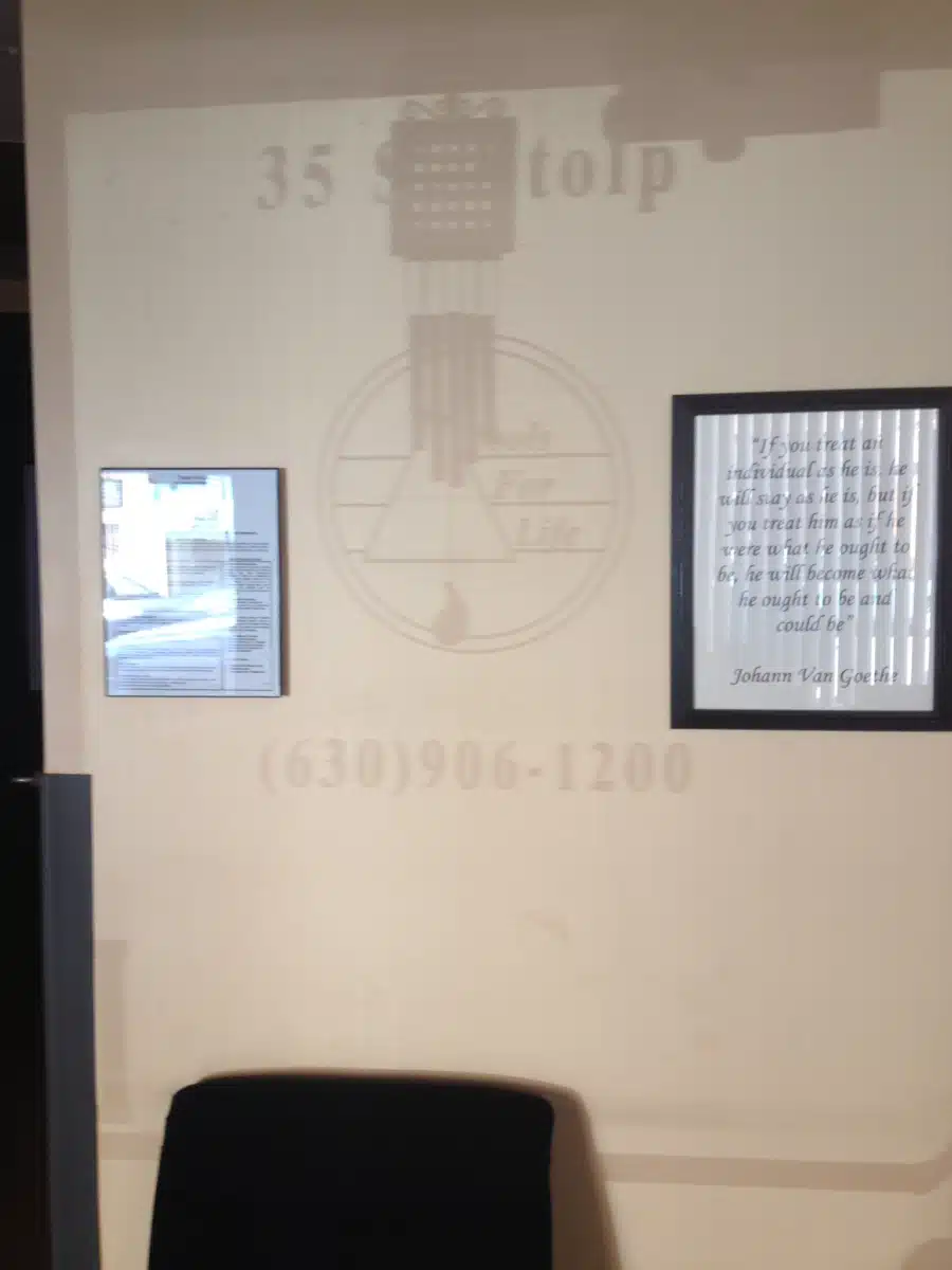 Tools for Life Ltd - Thumbnail 8