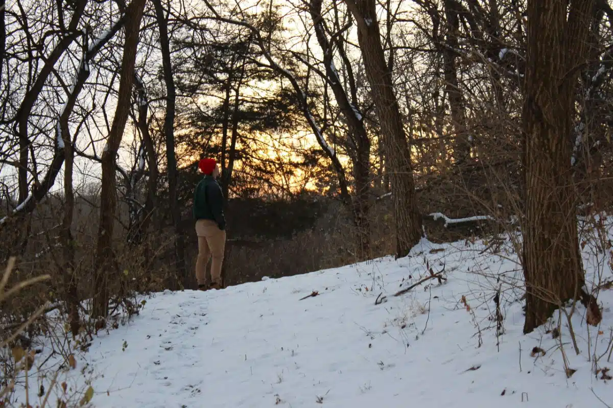 Top of the World Ranch - Thumbnail 9