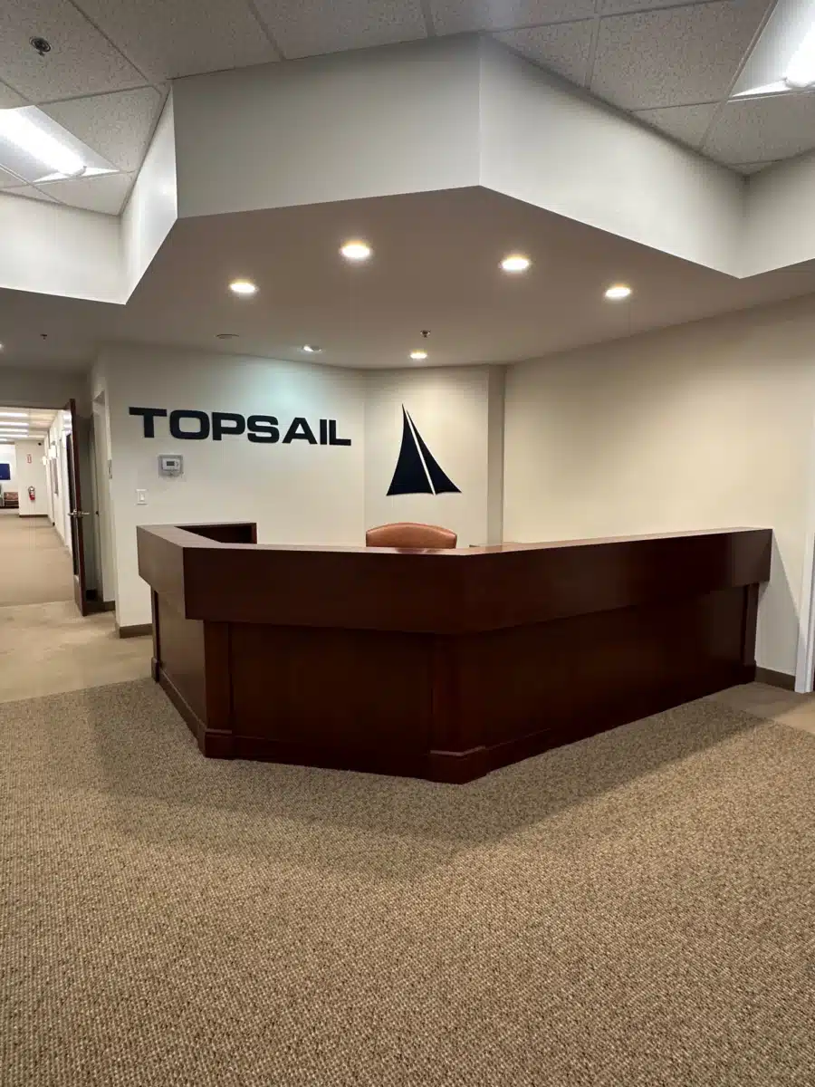 Topsail Addiction Treatment Inc - Thumbnail 9