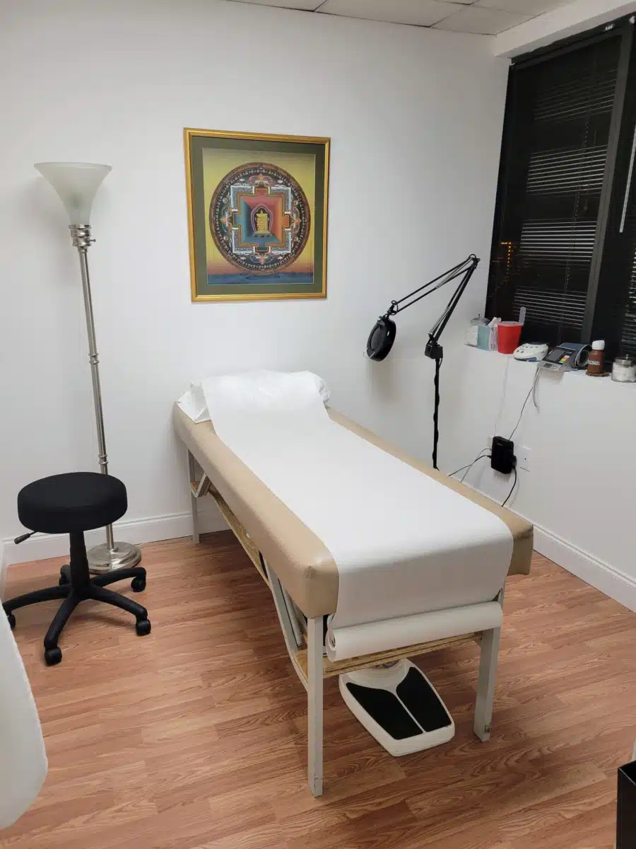 Total Rehab Services - Thumbnail 2