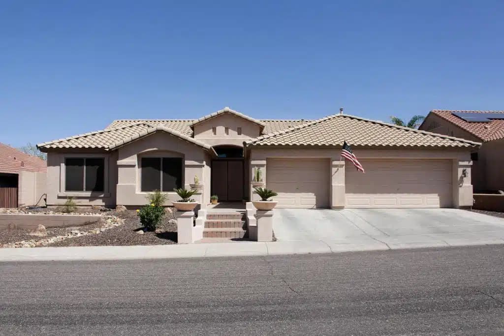 Touch Angels Behav Healthcare LLC - Thumbnail 6