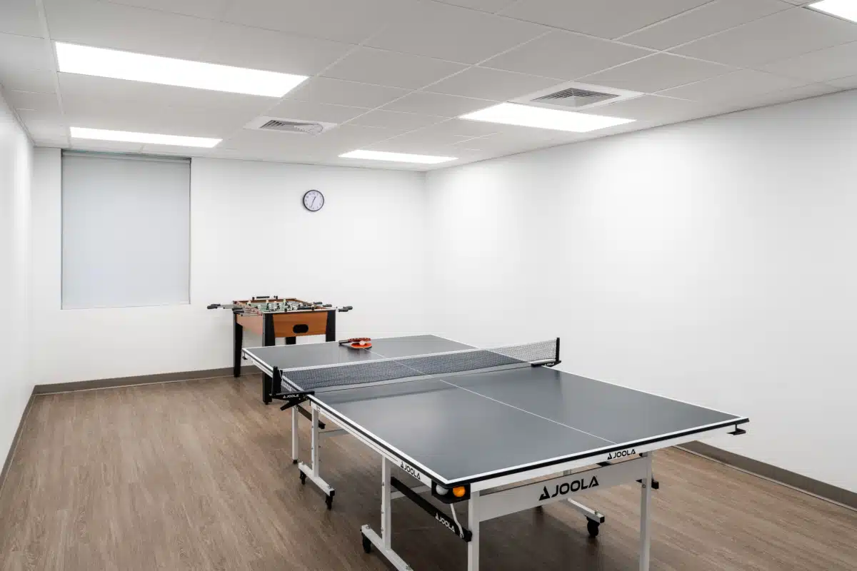 Townsend Recovery Center - Thumbnail 4