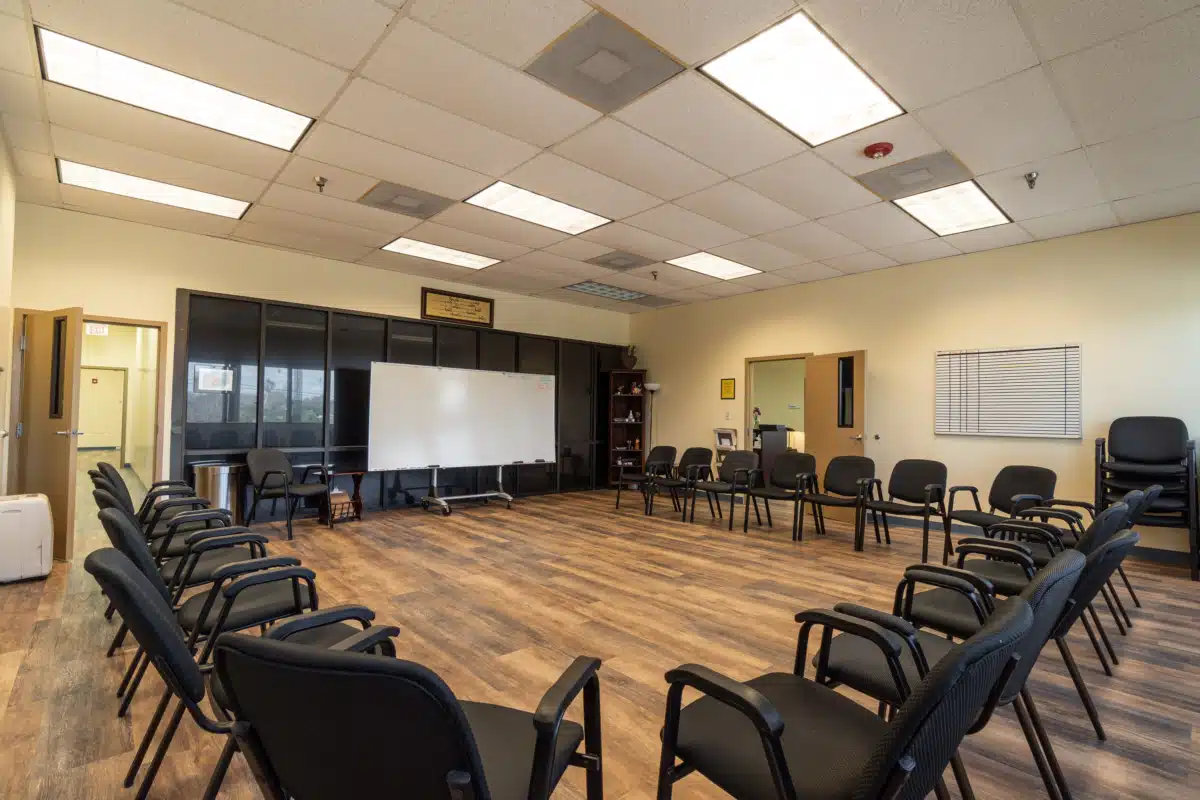 Tranquil Shores - Thumbnail 5