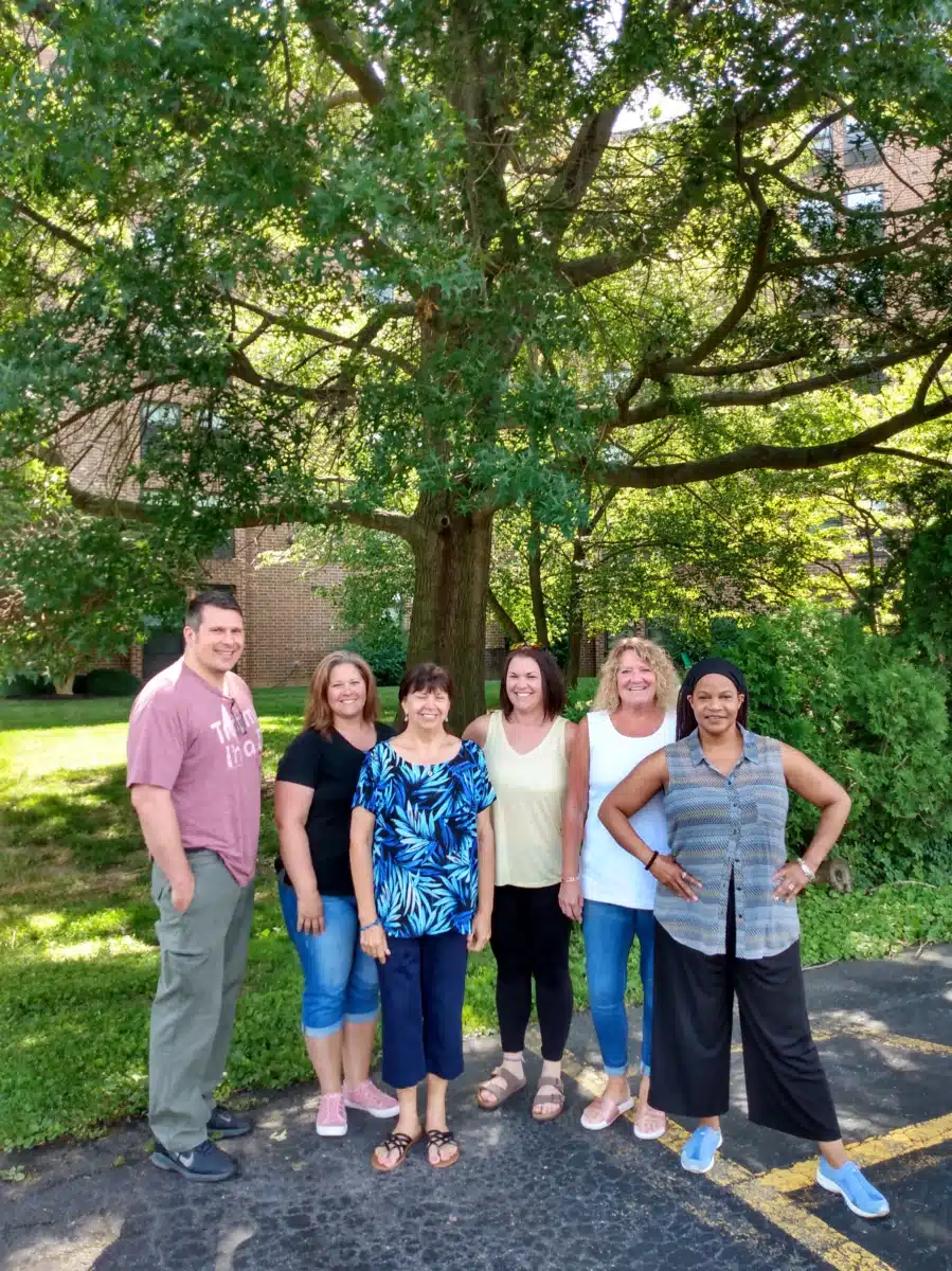 Tranquility Counseling Inc - Thumbnail 3