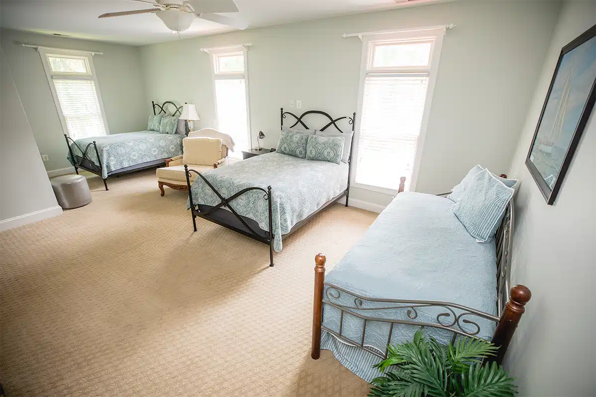 Tranquility Woods LLC - Thumbnail 7