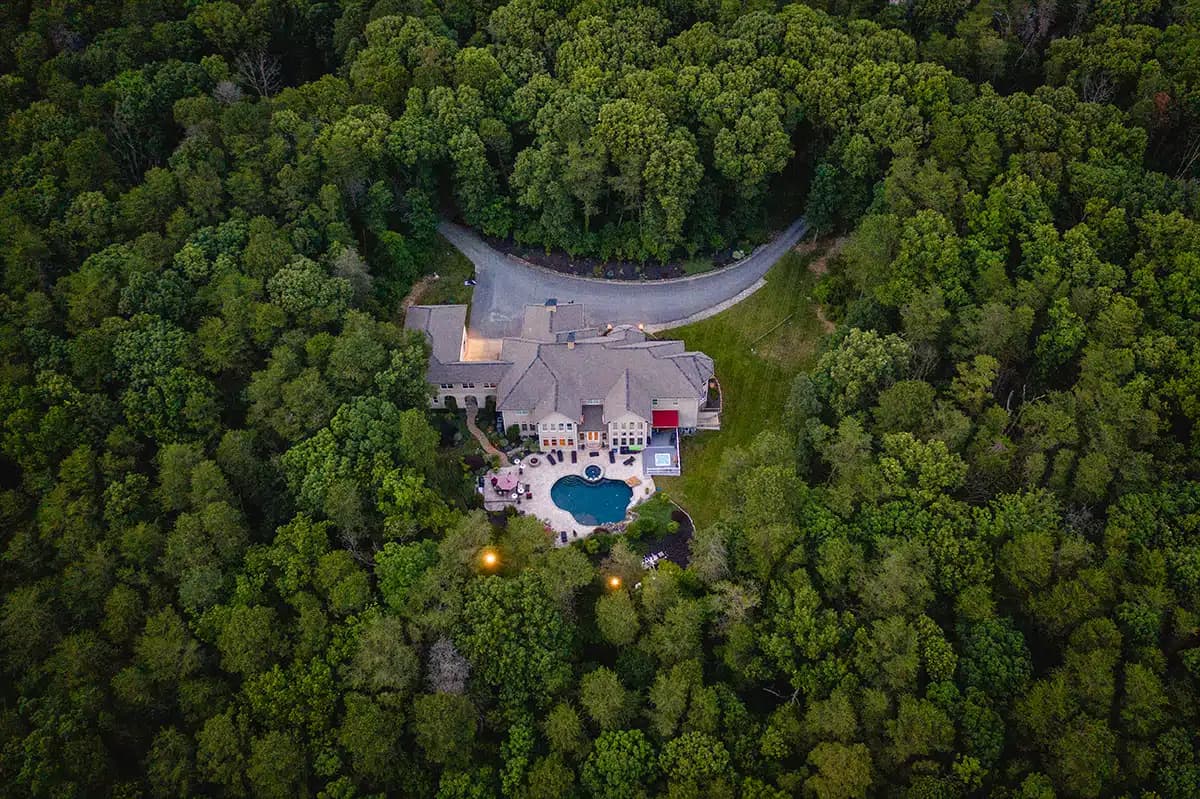 Tranquility Woods LLC - Thumbnail 8