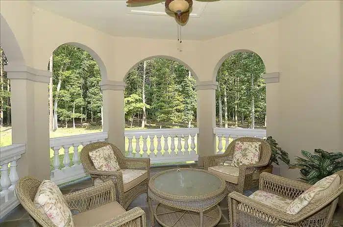 Tranquility Woods LLC - Thumbnail 9