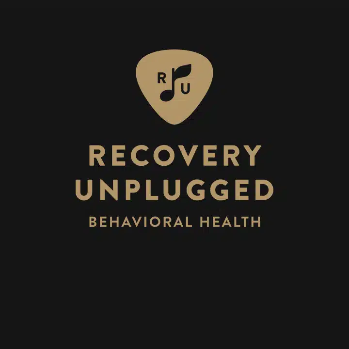 Transcendence Treatment Center LLC - Thumbnail 5