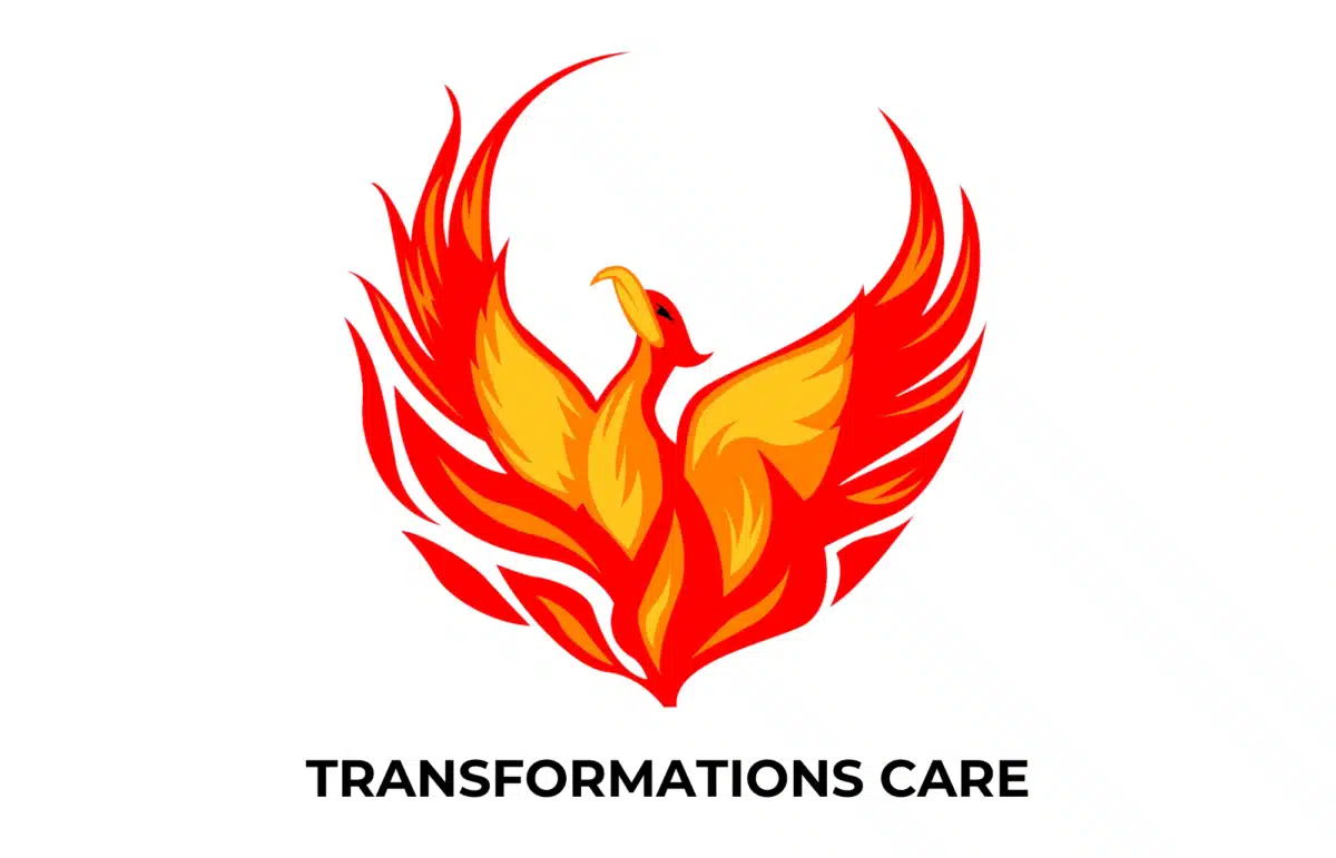 Transformations Care Inc - Thumbnail 8