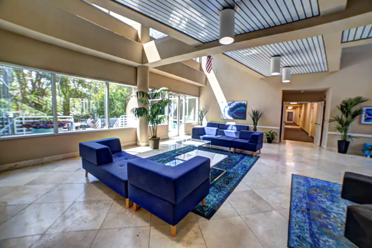 Transformations Treatment Center Inc - Thumbnail 6