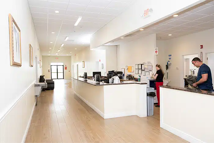 Transformations at Mending Fences LLC - Thumbnail 3