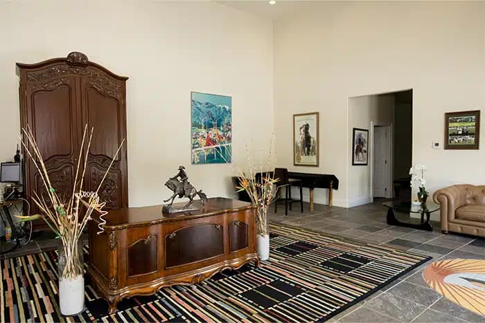 Transformations at Mending Fences LLC - Thumbnail 6