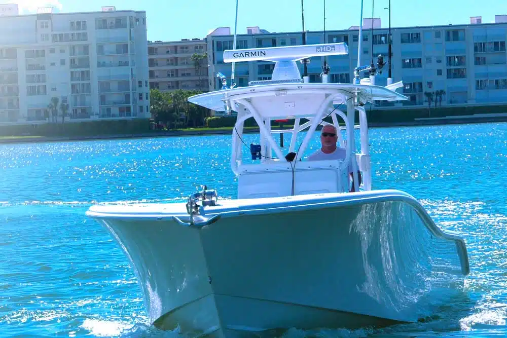 Transformations by the Gulf - Thumbnail 10