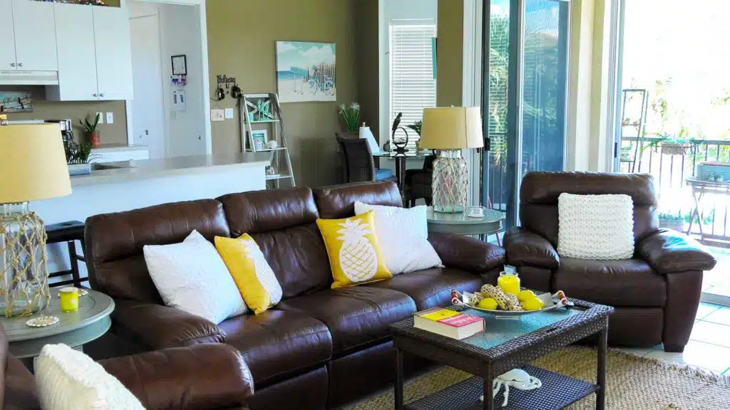 Transformations by the Gulf - Thumbnail 2