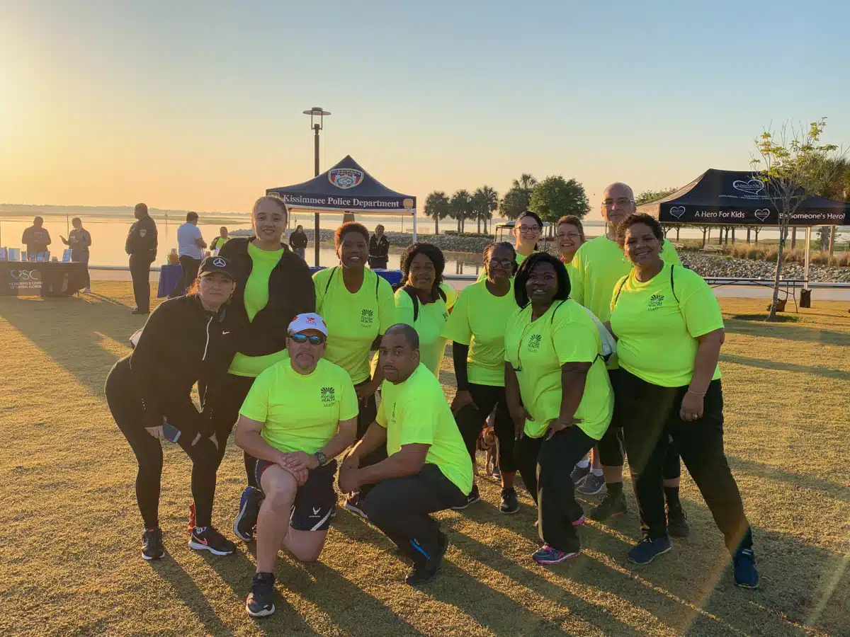 Transition House Inc - Thumbnail 5