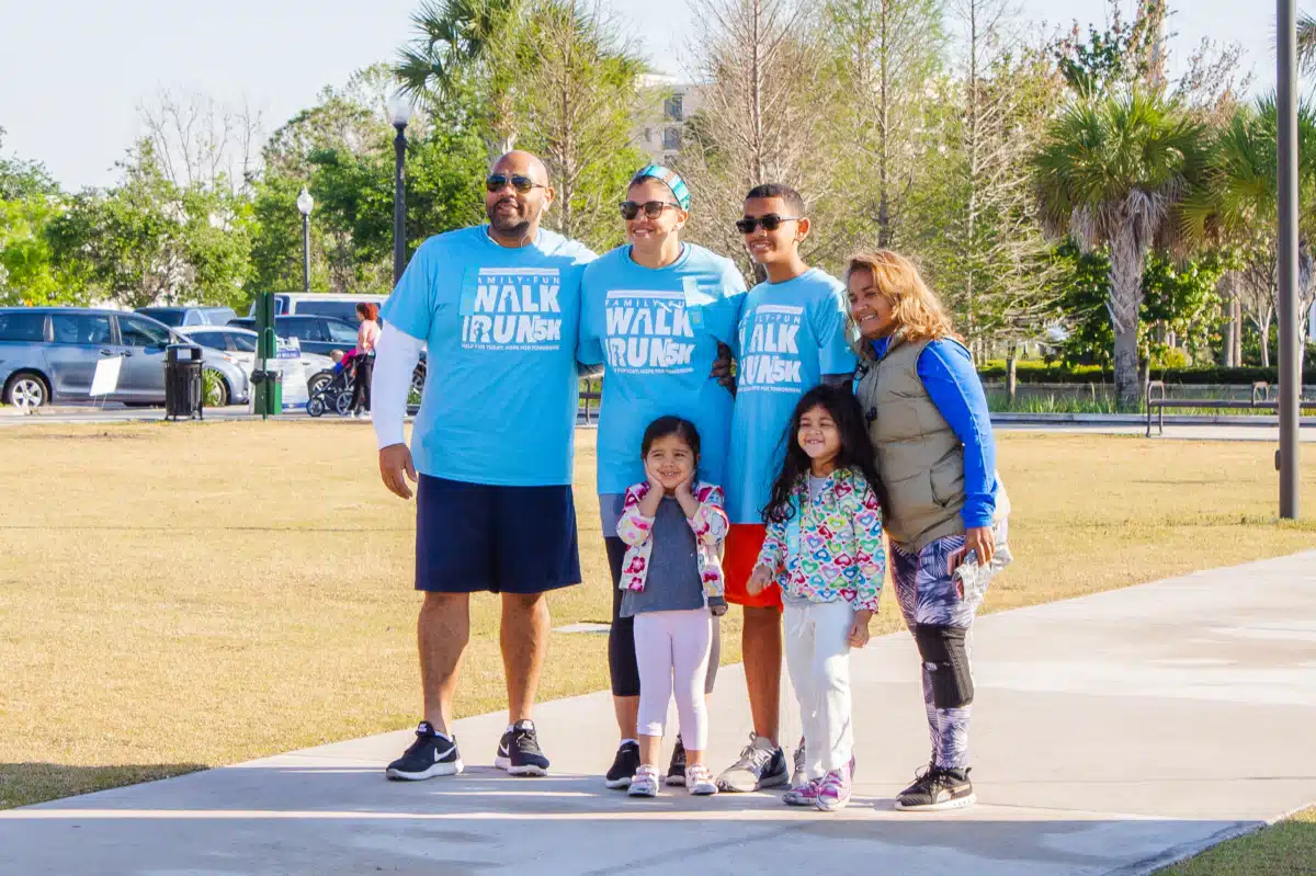 Transition House Inc - Thumbnail 8