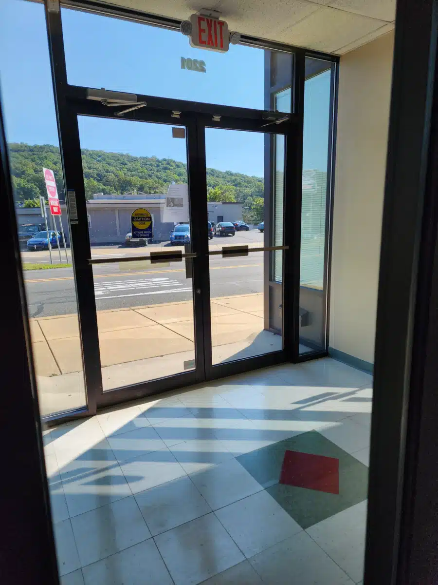 Transitions By CareSense - Thumbnail 5