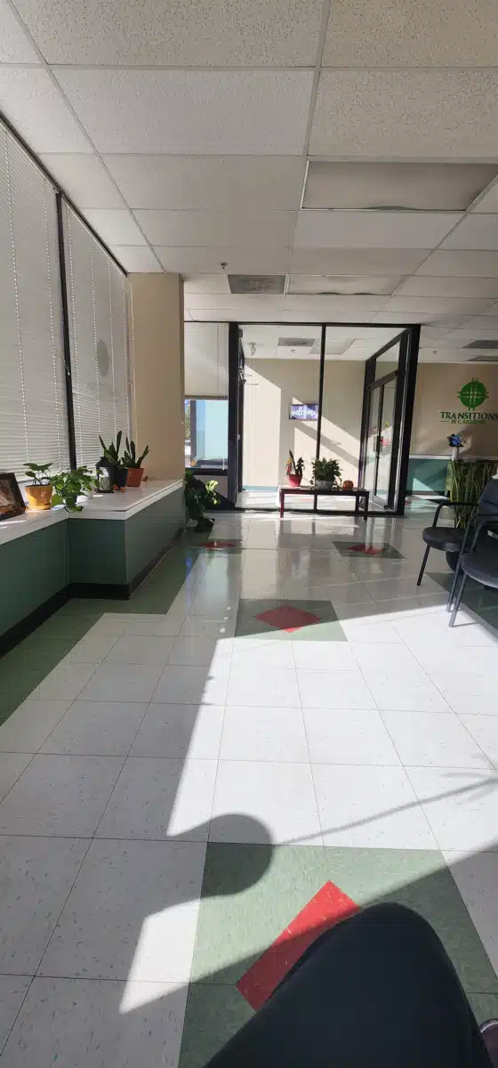 Transitions By CareSense - Thumbnail 8