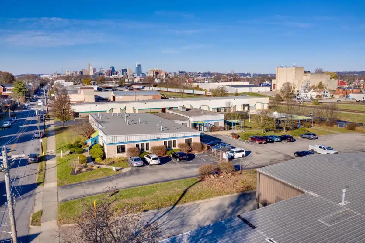 Transitions Inc - Thumbnail 3