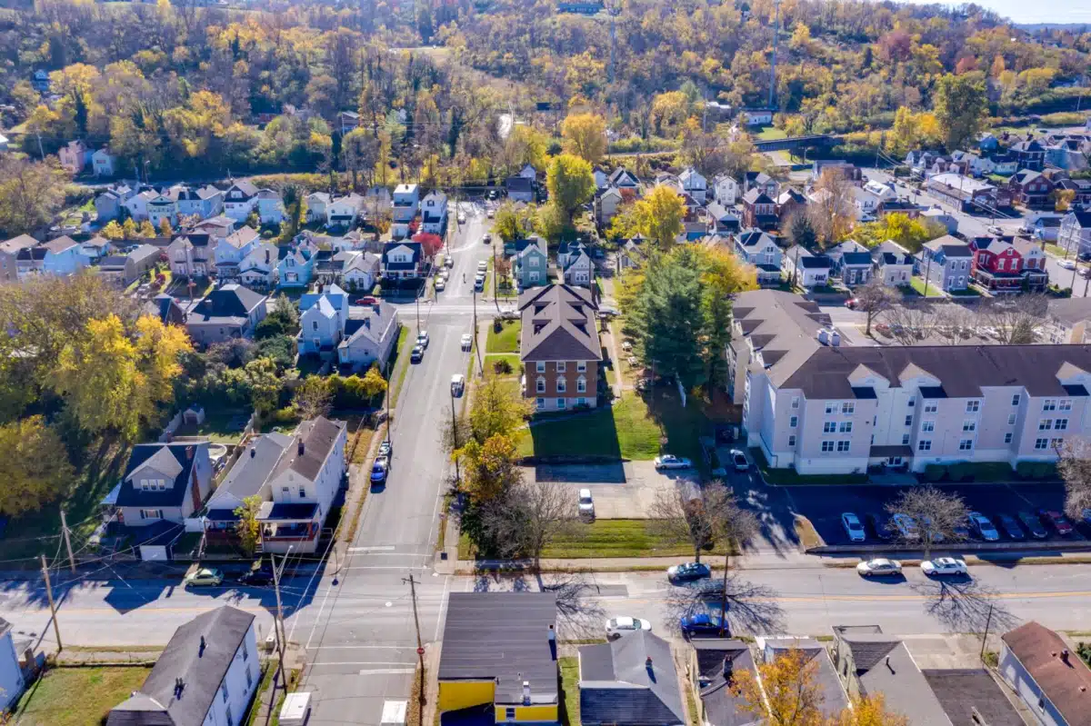 Transitions Inc - Thumbnail 4