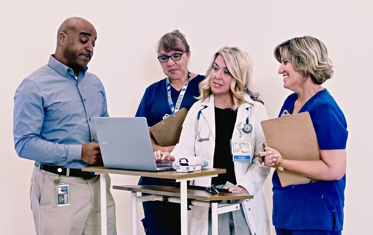 Transitions Inc - Thumbnail 6