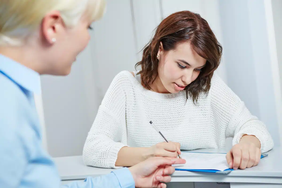 Transitions Inc - Thumbnail 9