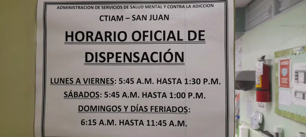 Tratamiento Residencial - Thumbnail 2