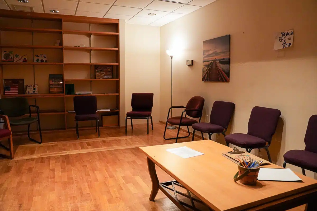 Travas House - Thumbnail 6