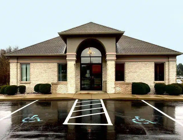 Travco Behavioral Health Center Inc - Thumbnail 3