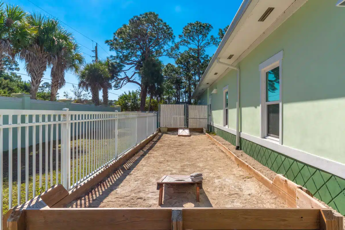 Treatment Centers of America LLC - Thumbnail 10