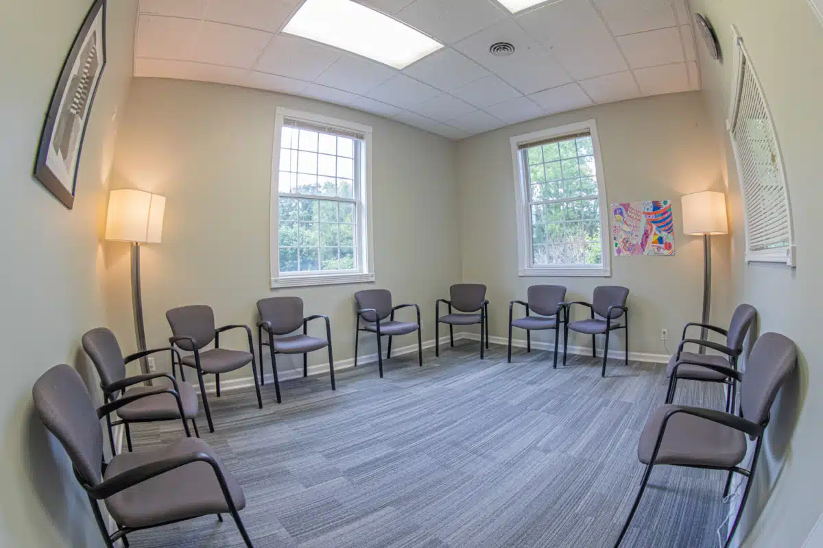 Treatment Centers of Illinois - Thumbnail 10