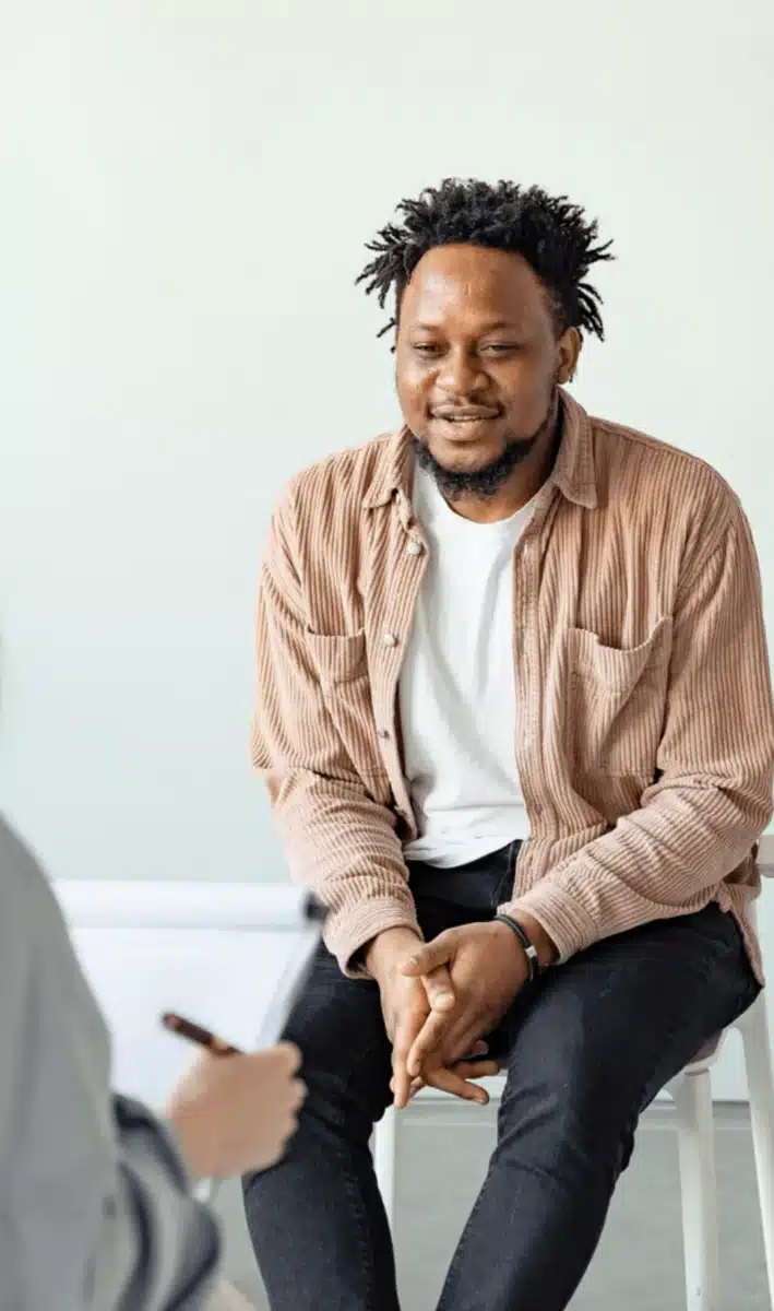 Treatment Centers of Illinois - Thumbnail 5