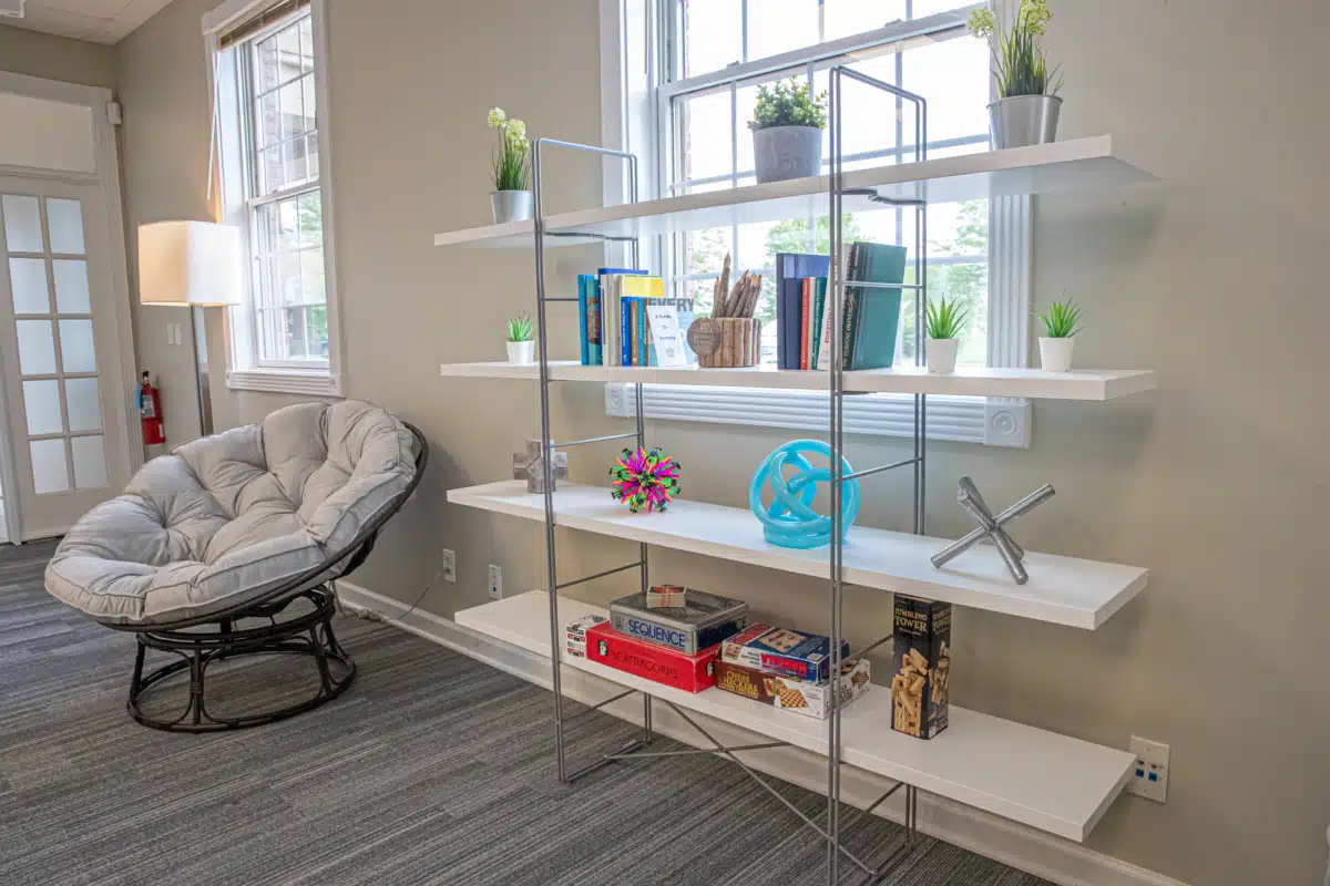 Treatment Centers of Illinois - Thumbnail 9