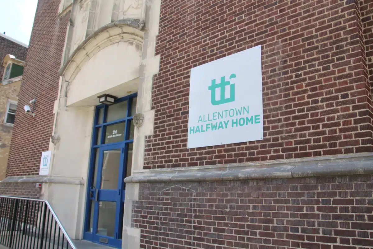 Treatment Trends Inc - Thumbnail 2