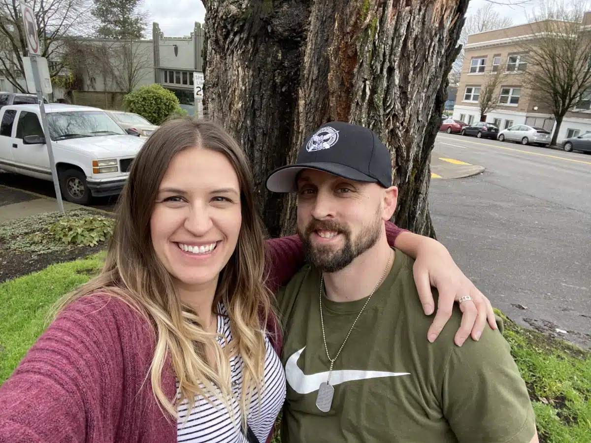 Tree House Recovery PDX - Thumbnail 10