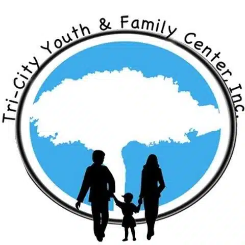 Tri City Youth and Family Center Inc - Thumbnail 4
