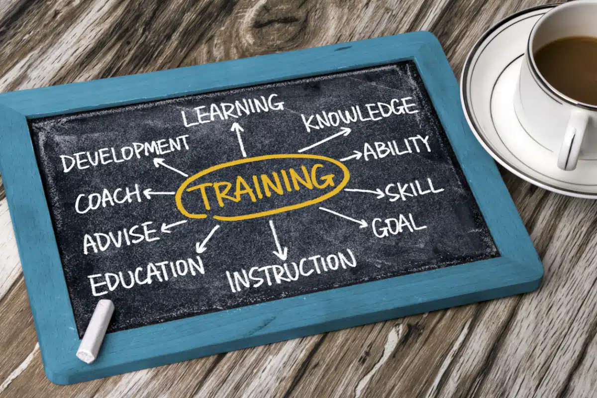 Tri County Comm Action Agency - Thumbnail 2