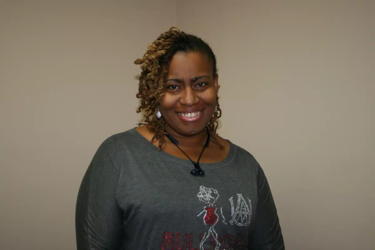 Tri County Treatment Center - Thumbnail 7