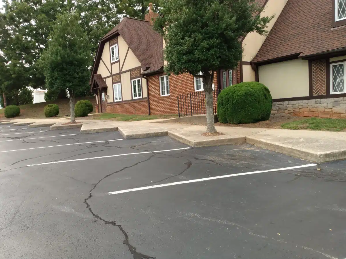 Triad Therapy - Thumbnail 4