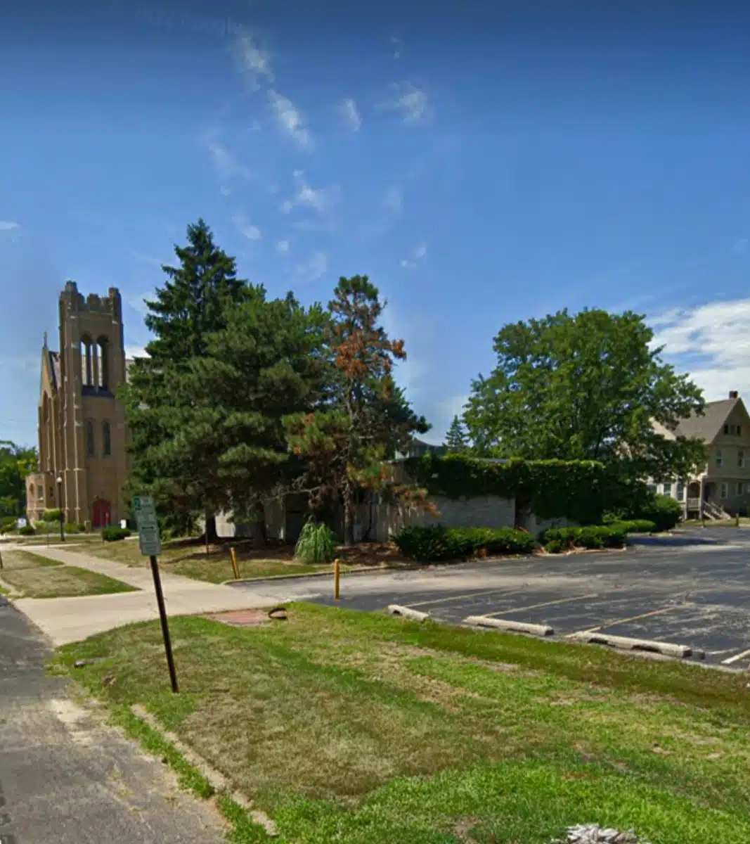 Trillium Place Hamilton - Thumbnail 3