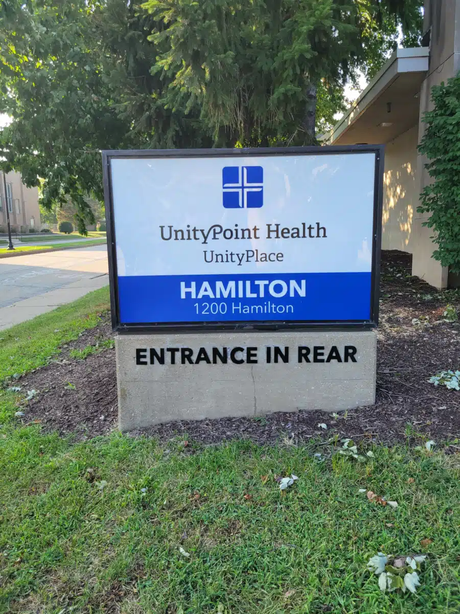 Trillium Place Hamilton - Thumbnail 5