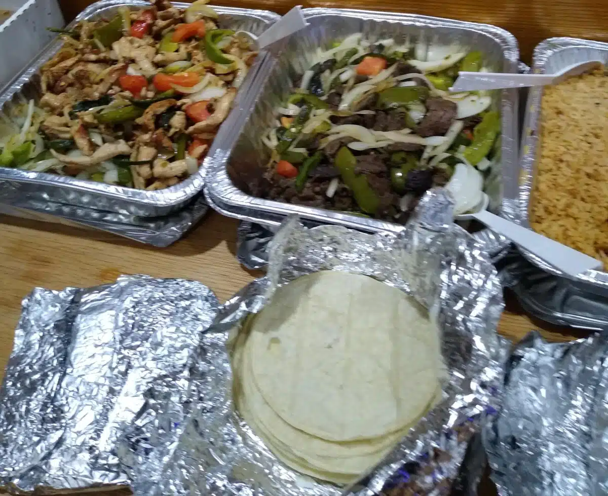 Trilogy Inc - Thumbnail 3