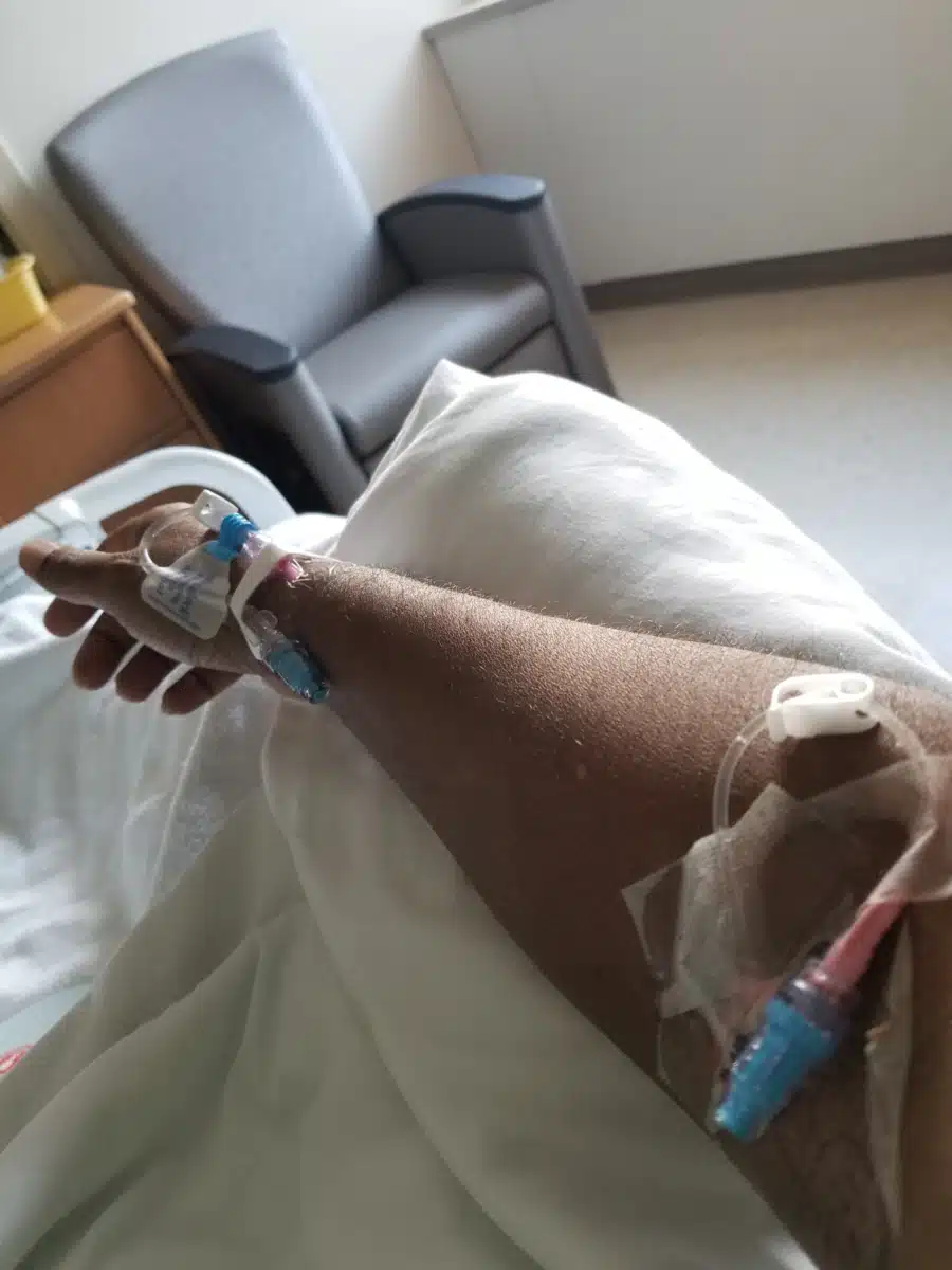 Trinity Medical Center - Thumbnail 3