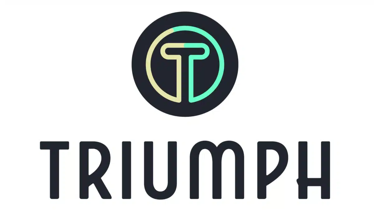 Triumph Treatment Services - Thumbnail 5