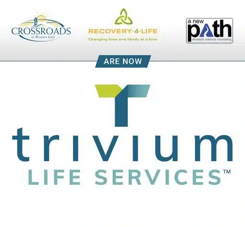 Trivium Life Services - Thumbnail 3