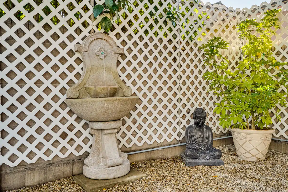 True Life Recovery Inc - Thumbnail 9